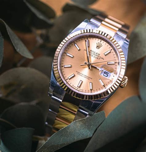 rolex oyster perpetual 36 price uk|rolex oyster perpetual datejust donna.